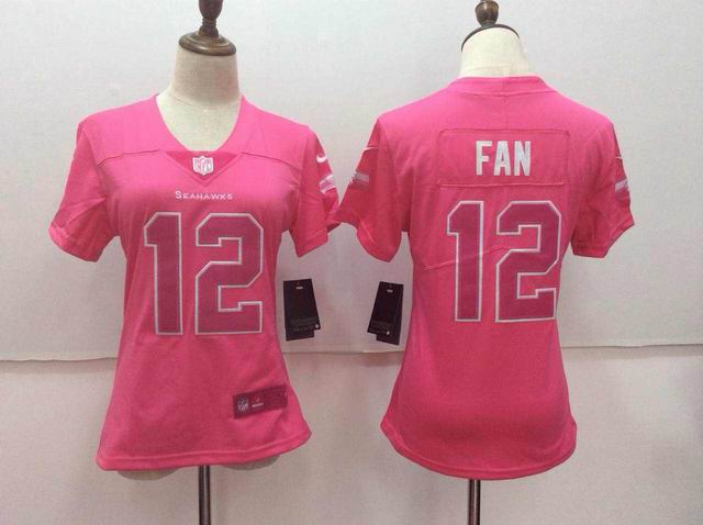2017 women legend pink nfl jerseys-016